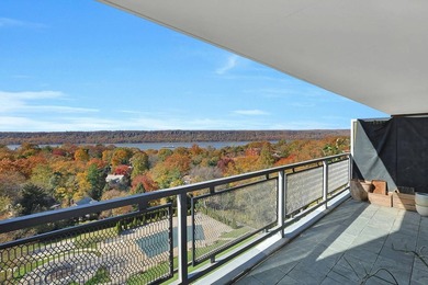 Exclusive New to Market Luxury 1-Bd. Co-op with Spectacular - photo 3