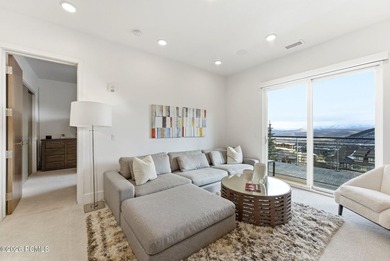 Apex 1901 is a 4-bedroom, 5-bathroom townhome offering 3,191 - photo 43