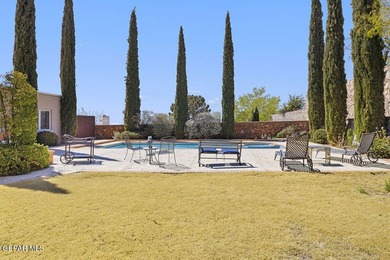 Set within Coronado Country Club Estates, just steps from - photo 44