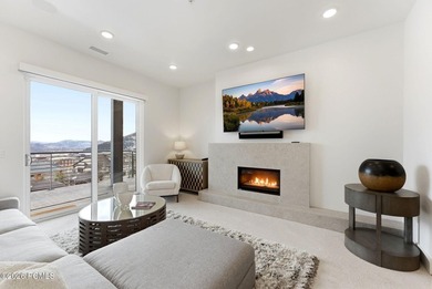 Apex 1901 is a 4-bedroom, 5-bathroom townhome offering 3,191 - photo 44