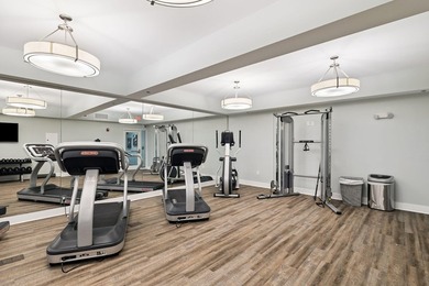 Destin Luxury on Scenic HWY 98 on the corner of Henderson Beach - photo 45