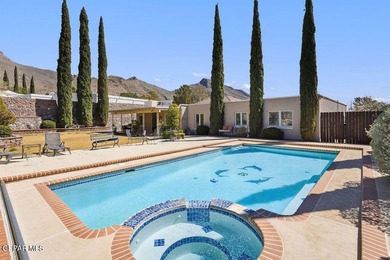 Set within Coronado Country Club Estates, just steps from - photo 45