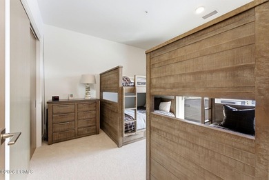 Apex 1901 is a 4-bedroom, 5-bathroom townhome offering 3,191 - photo 45