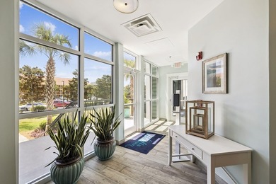 Destin Luxury on Scenic HWY 98 on the corner of Henderson Beach - photo 46