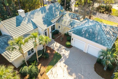 Experience refined coastal living in Sandestin's exclusive Burnt - photo 46
