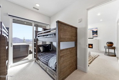 Apex 1901 is a 4-bedroom, 5-bathroom townhome offering 3,191 - photo 46