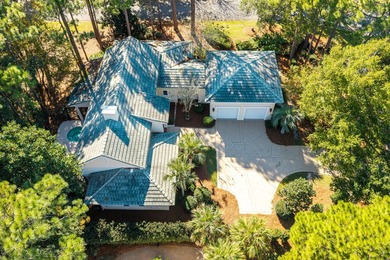 Experience refined coastal living in Sandestin's exclusive Burnt - photo 47