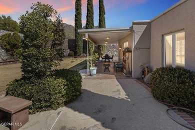 Set within Coronado Country Club Estates, just steps from - photo 47