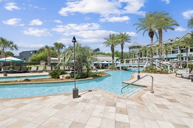 Destin Luxury on Scenic HWY 98 on the corner of Henderson Beach - photo 48