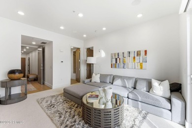 Apex 1901 is a 4-bedroom, 5-bathroom townhome offering 3,191 - photo 48