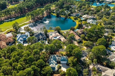 Experience refined coastal living in Sandestin's exclusive Burnt - photo 49