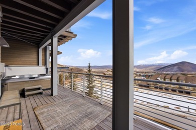 Apex 1901 is a 4-bedroom, 5-bathroom townhome offering 3,191 - photo 49