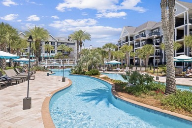 Destin Luxury on Scenic HWY 98 on the corner of Henderson Beach - photo 50