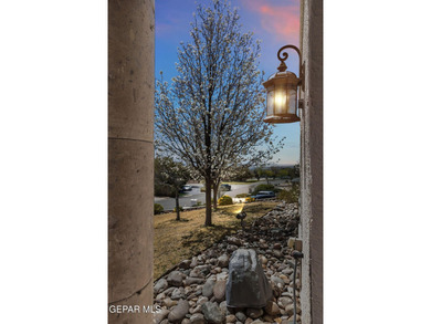 Set within Coronado Country Club Estates, just steps from - photo 50
