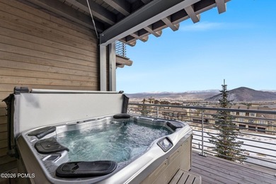 Apex 1901 is a 4-bedroom, 5-bathroom townhome offering 3,191 - photo 50