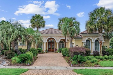 Welcome to this stunning custom-built home located in the - photo 1