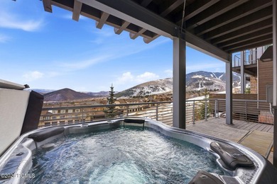 Apex 1901 is a 4-bedroom, 5-bathroom townhome offering 3,191 - photo 51