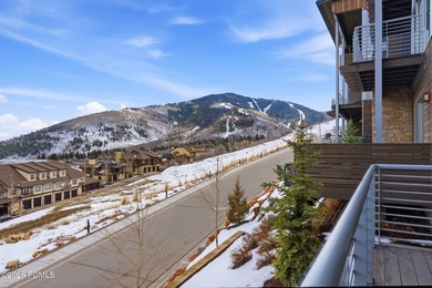Apex 1901 is a 4-bedroom, 5-bathroom townhome offering 3,191 - photo 53