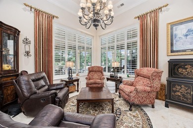 Welcome to this stunning custom-built home located in the - photo 4
