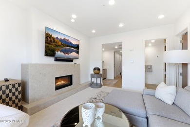 Apex 1901 is a 4-bedroom, 5-bathroom townhome offering 3,191 - photo 54