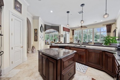 Welcome to this stunning custom-built home located in the - photo 5