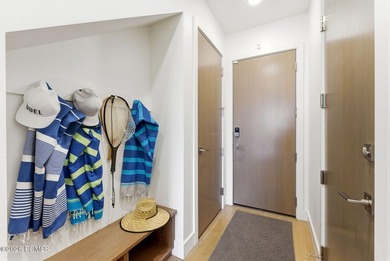 Apex 1901 is a 4-bedroom, 5-bathroom townhome offering 3,191 - photo 55