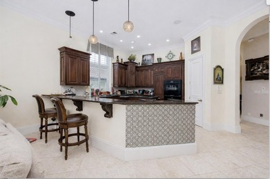 Welcome to this stunning custom-built home located in the - photo 6