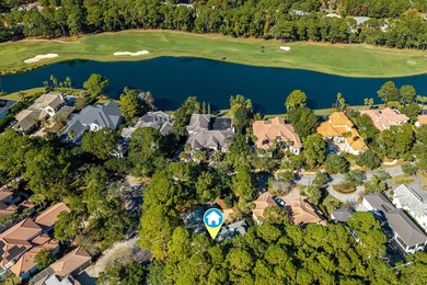 Experience refined coastal living in Sandestin's exclusive Burnt - photo 56
