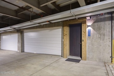 Apex 1901 is a 4-bedroom, 5-bathroom townhome offering 3,191 - photo 56