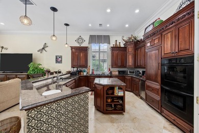 Welcome to this stunning custom-built home located in the - photo 7