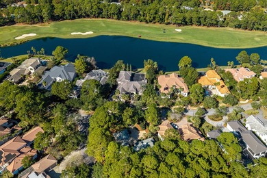 Experience refined coastal living in Sandestin's exclusive Burnt - photo 57