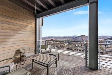Apex 1901 is a 4-bedroom, 5-bathroom townhome offering 3,191 - photo 57