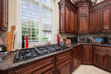 Welcome to this stunning custom-built home located in the - photo 8