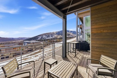Apex 1901 is a 4-bedroom, 5-bathroom townhome offering 3,191 - photo 58