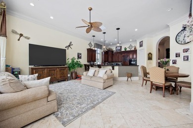 Welcome to this stunning custom-built home located in the - photo 9