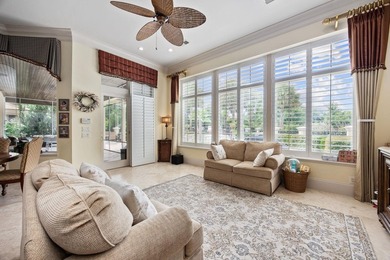 Welcome to this stunning custom-built home located in the - photo 10