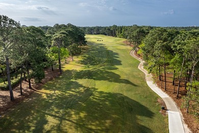 Experience refined coastal living in Sandestin's exclusive Burnt - photo 60