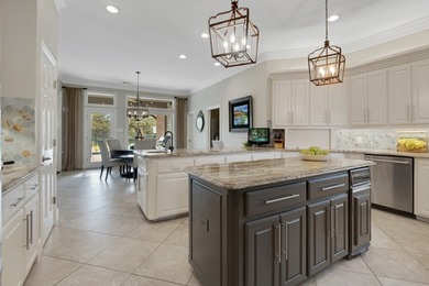 Welcome to your private retreat in the Heart of Flower Mound! - photo 10