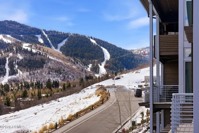 Apex 1901 is a 4-bedroom, 5-bathroom townhome offering 3,191 - photo 60