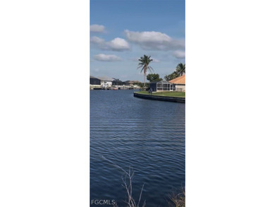 STOP! This may be the one! 144 ft on the water with MULTIPLE - photo 6