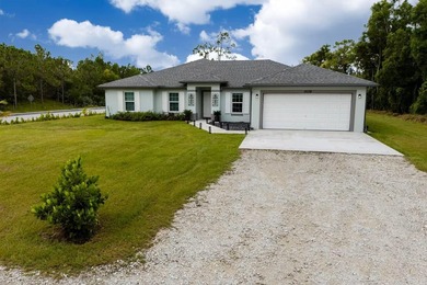 Beautiful newer construction home featuring 4 spacious bedrooms - photo 1