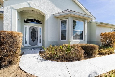 Price Reduction.  Enjoy the best of Florida lakefront living in - photo 2