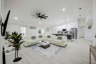 Beautiful newer construction home featuring 4 spacious bedrooms - photo 2