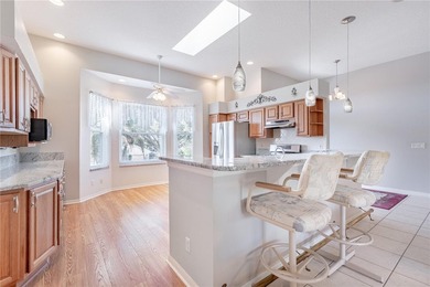 Price Reduction.  Enjoy the best of Florida lakefront living in - photo 3
