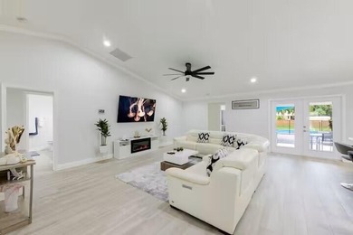Beautiful newer construction home featuring 4 spacious bedrooms - photo 3