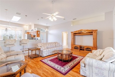 Price Reduction.  Enjoy the best of Florida lakefront living in - photo 4