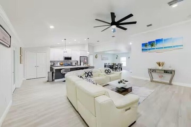 Beautiful newer construction home featuring 4 spacious bedrooms - photo 4