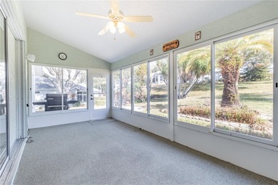 Price Reduction.  Enjoy the best of Florida lakefront living in - photo 5
