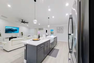 Beautiful newer construction home featuring 4 spacious bedrooms - photo 5