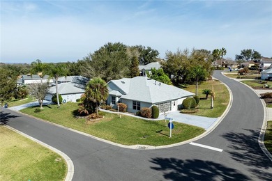 Price Reduction.  Enjoy the best of Florida lakefront living in - photo 6